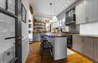 Vilă deosebita de vânzare în Corbeanca – Langa padure | Complex rezidențial - 7