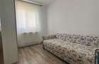 Inchiriere Apartament cu 3 camere Mircea cel Batran cu Loc de Parcare - 5