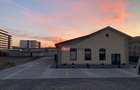 Spatiu Comercial/Depozitare Tatarasi, 300mp, 9euro/mp - 8