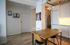 BANEASA, 2 camere, super-view, Aleea Privighetorilor,70 mp, terasa, garaj,etaj 6 - 12