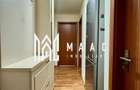 Garsonieră de vânzare | Cartierul Nord | 33 mp, balcon - 1