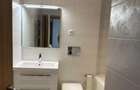 Pipera lux Penhouse cu piscină si gradina, parcare subterana - 5