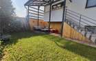 Apartament 2 camere + curte 50 mp - Ansamblul SAM Residence - Ideal pentru o fam