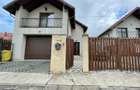 Casa  cu 4 Camere si Garaj in Cartierul Someseni, Cluj-Napoca - 1