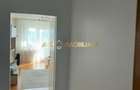 2 Camere de inchiriat | Unirii | Metrou | Parcare | Mobilat - 5