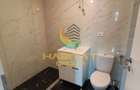 Apartament 2 camere- 55mp- acte gata- comision 0% - 6