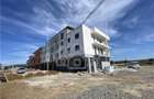 Apartament nou, 3 camere si balcon, 64 mp utili, Selimbar - 8