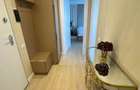 2 Camere Decomandat Zona Tomis Plus Loc Parcare