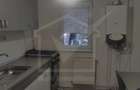 Apartament 1 cameră 35mp, decomandat, zona Kaufland Manastur - 7