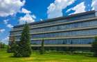 Baneasa Business & Technology Park cladirea A, Baneasa, 350 - 852 mp  0% comision! - 1