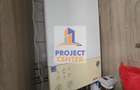 Apartament 4 camere, Gavana 2, etajul 3, centrala termica - 11