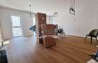 Apartament la cheie si cu garaj in cartierul Terra Gardens - 10