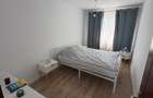 Vand apartament 3 camere, 2 bucatarii Calea Sagului - 12