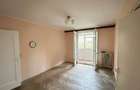 Apartament de vânzare   Titan, Sector 3, București - 1