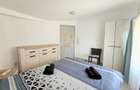 Apartament 7 camere | zona Gheorgheni | 2 livinguri - 13