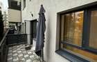 2 camere decomandat- Valea Lupului - Atrium Garden - 98000 euro - 2