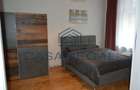 De închiriat – apartament PREMIUM, 4 camere, str. Mihai Eminescu - Oradea - 5