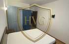 Studio | Centrala proprie | Loc de parcare - 2