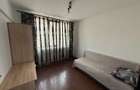 Apartament 3 camere Dr Taberei - Valea Oltului- Metrou - 3