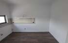 Intabulare!Casa Duplex Breazu Padure,Garaj, Incalzire pard, 0% comision - 3