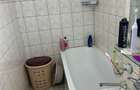 Vand  Apartament 3 Camere - Braila - 8
