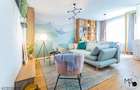 Apartament 2 camere cu parcare in Aviatiei Park - 1