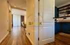 Duplex | Berceni - Metalurgiei | Curte proprie | Panouri | Comision 0% - 11