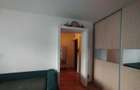 Apartament 2 camere / Piata Sudului - 4