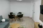 Apartament premium complet renovat | Locație excelentă | Arena Mall - 2