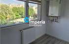 Apartament 2 camere complet mobilat, bloc nou – Tatarasi Dispecer - 8
