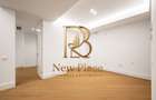 CORTINA 126 | Ultra Lux | Exclusivitate | 2,500 Eur/mpc | Terasa de 13 mp - 7