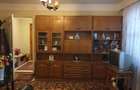 Apartament 3 camere Aleea Ghioceilor - 1