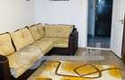 Apartament 2 camere- Zonă Casa Sindicatelor-Jumbo - 4