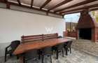 Casa 5 camere cu teren generos si CARPORT - Cartierul Arhitectilor - 4