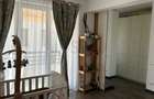 REV2005121 Casa 4 camere I Tunari I Vanzare I Premium - 7