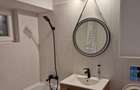 Splaiul Unirii | 3 Camere | Nemobilat | Firma | Rezidenta | Metrou - 6