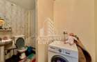 Apartament 3 camere de vanzare, etaj intermediar, Fabric Timisoara - 16