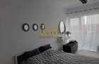 0% Comision Apartament 2 camere Grunenpark Residence Parcare subterana - 3