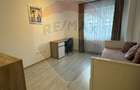 Apartament cu 3 camere, 2 bai și loc de parcare - 23