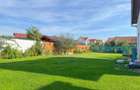 Apartament la casa 4 camere | 110 mp | 2 parcari in curte | Someseni - 11