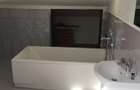 Inchiriere Vila De Lux Baneasa Sisesti - 31