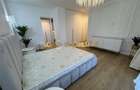 Duplex | 3 camere | X2 park | Aviatiei | gradina 100 mp - 7