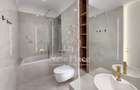 [VIDEO] CORTINA NORTH | Apartament deosebit | Parcare subterana | LUX - 8