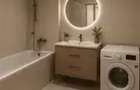 Apartament 3 camere, 2 bai, 2 balcoane, zona Rond Piata Alba Iulia - 6