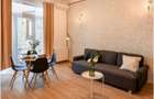 Apartament pe Armenească , regim hotelier - 8