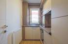 Apartament 2 camere, complet renovat, utilat lux, Centrul Civic - 5
