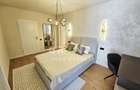 Apartament Premium | 2 Camere | Balcon | Floresti/Eroilor - 21