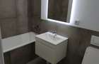 Apartament Silk district 2 camere - 4