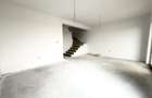 Duplex 4 camere, 100 mp utili, 330 mp teren - Giroc - 5