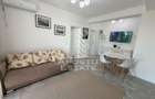 Apartament cu 2 camere, de inchiriat, zona Braytim, Timisoara - 2
